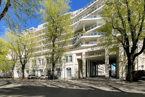 Leilighet i Torino, Turin, Torino - € 635 000 | Ref: 14030 - foto 35