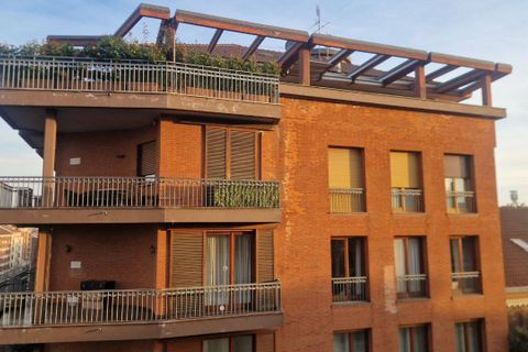 Leilighet i Torino, Turin, Torino - € 320 000 | Ref: 14060 - foto 3