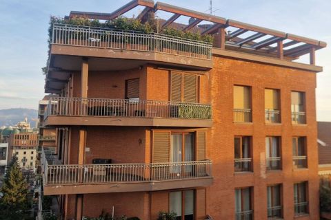 Leilighet i Torino, Turin, Torino - € 320 000 | Ref: 14060 - foto 4