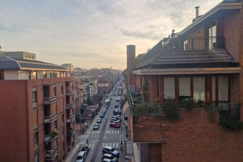 Leilighet i Torino, Turin, Torino - € 320 000 | Ref: 14060 - foto 5