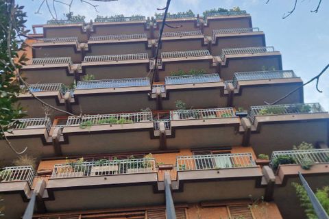 Leilighet i Torino, Turin, Torino - € 320 000 | Ref: 14060 - foto 6