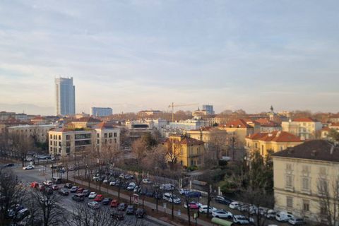Leilighet i Torino, Turin, Torino - € 320 000 | Ref: 14060 - foto 7