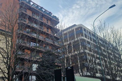 Leilighet i Torino, Turin, Torino - € 320 000 | Ref: 14060 - foto 8