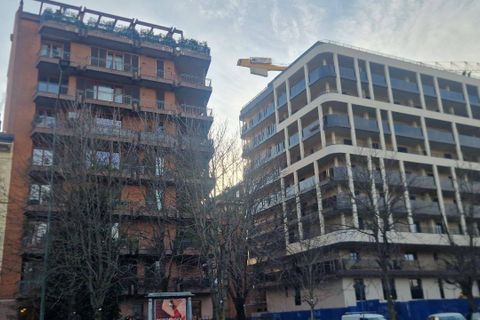 Leilighet i Torino, Turin, Torino - € 320 000 | Ref: 14060 - foto 9