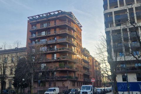 Leilighet i Torino, Turin, Torino - € 320 000 | Ref: 14060 - foto 10