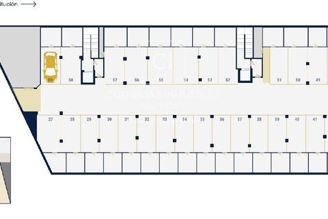 Lejlighed i Adeje, Tenerife, Adeje - € 377.600 | Ref: 1075 - foto 12