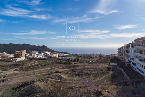 Lejlighed i Adeje, Tenerife, Adeje - € 377.600 | Ref: 1075 - foto 22