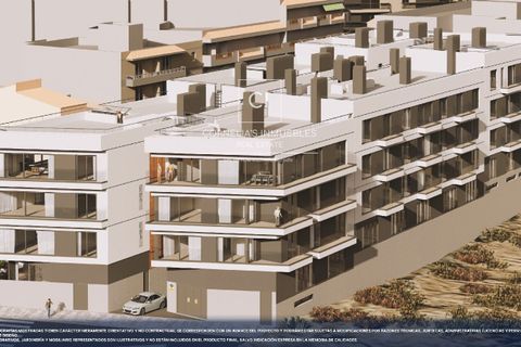 Lejlighed i Adeje, Tenerife, Adeje - € 657.000 | Ref: 1074 - foto 6