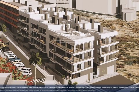 Lejlighed i Adeje, Tenerife, Adeje - € 657.000 | Ref: 1074 - foto 7