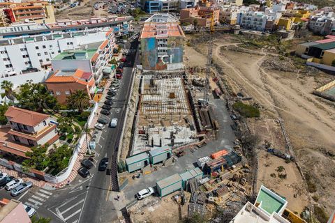 Lejlighed i Adeje, Tenerife, Adeje - € 657.000 | Ref: 1074 - foto 29