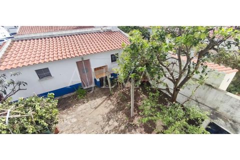 Villa i Vila Nova de Milfontes, Beja, Vila Nova de Milfontes - € 535.000 | Ref: CAS_404 - foto 2