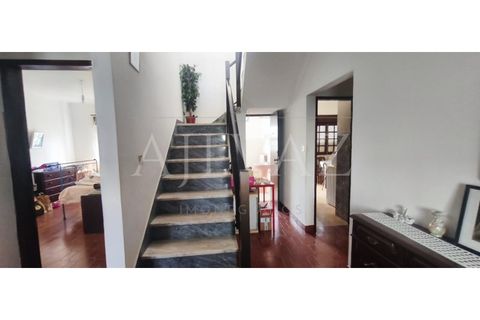 Villa i Vila Nova de Milfontes, Beja, Vila Nova de Milfontes - € 535.000 | Ref: CAS_404 - foto 6
