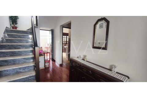 Villa i Vila Nova de Milfontes, Beja, Vila Nova de Milfontes - € 535.000 | Ref: CAS_404 - foto 10