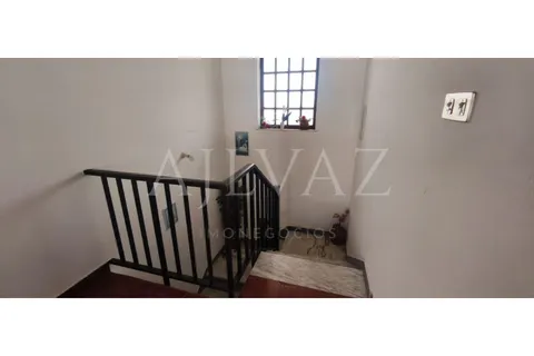 Villa i Vila Nova de Milfontes, Beja, Vila Nova de Milfontes - € 535.000 | Ref: CAS_404 - foto 11