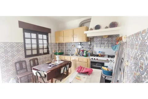 Villa i Vila Nova de Milfontes, Beja, Vila Nova de Milfontes - € 535.000 | Ref: CAS_404 - foto 13