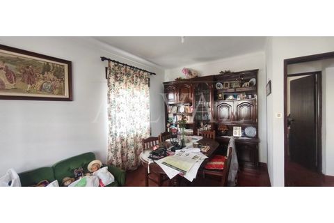Villa i Vila Nova de Milfontes, Beja, Vila Nova de Milfontes - € 535.000 | Ref: CAS_404 - foto 15
