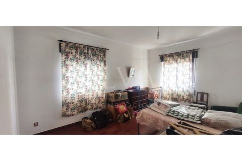 Villa i Vila Nova de Milfontes, Beja, Vila Nova de Milfontes - € 535.000 | Ref: CAS_404 - foto 19