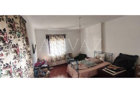 Villa i Vila Nova de Milfontes, Beja, Vila Nova de Milfontes - € 535.000 | Ref: CAS_404 - foto 20