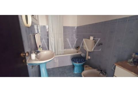 Villa i Vila Nova de Milfontes, Beja, Vila Nova de Milfontes - € 535.000 | Ref: CAS_404 - foto 28