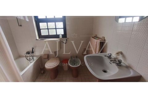 Villa i Vila Nova de Milfontes, Beja, Vila Nova de Milfontes - € 535.000 | Ref: CAS_404 - foto 29