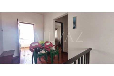 Villa i Vila Nova de Milfontes, Beja, Vila Nova de Milfontes - € 535.000 | Ref: CAS_404 - foto 34
