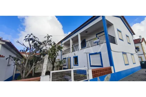 Villa i Vila Nova de Milfontes, Beja, Vila Nova de Milfontes - € 535.000 | Ref: CAS_404 - foto 1