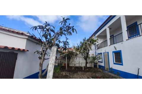 Villa i Vila Nova de Milfontes, Beja, Vila Nova de Milfontes - € 535.000 | Ref: CAS_404 - foto 36