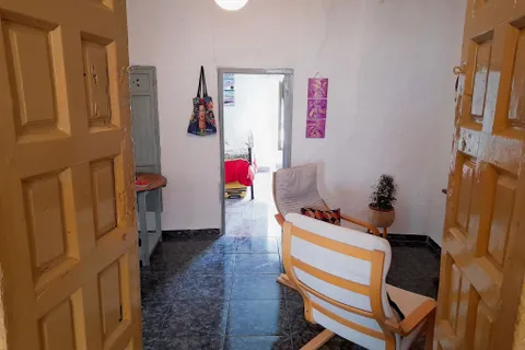 Byhus i Martos, Jaen, Martos - € 35.000 | Ref: Casa Sunrise - foto 8