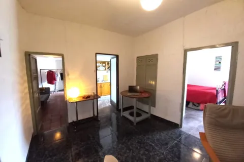 Byhus i Martos, Jaen, Martos - € 35.000 | Ref: Casa Sunrise - foto 10