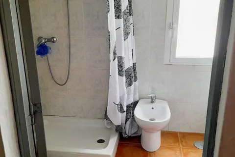 Byhus i Martos, Jaen, Martos - € 35.000 | Ref: Casa Sunrise - foto 13