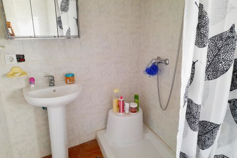 Byhus i Martos, Jaen, Martos - € 35.000 | Ref: Casa Sunrise - foto 14