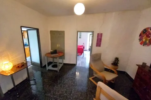 Byhus i Martos, Jaen, Martos - € 35.000 | Ref: Casa Sunrise - foto 16