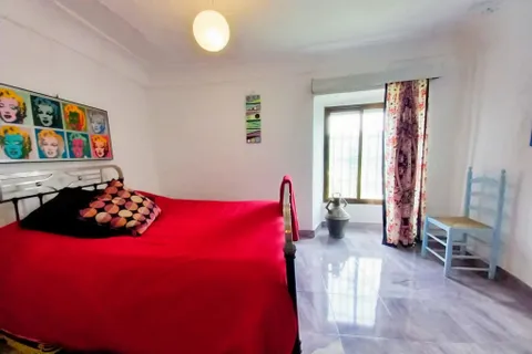 Byhus i Martos, Jaen, Martos - € 35.000 | Ref: Casa Sunrise - foto 17