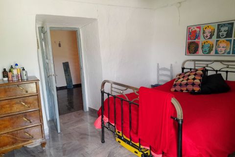Byhus i Martos, Jaen, Martos - € 35.000 | Ref: Casa Sunrise - foto 18