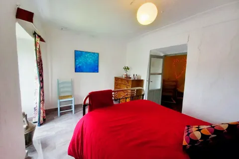Byhus i Martos, Jaen, Martos - € 35.000 | Ref: Casa Sunrise - foto 20