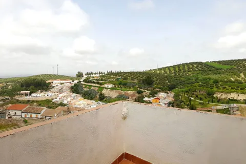 Byhus i Martos, Jaen, Martos - € 35.000 | Ref: Casa Sunrise - foto 25