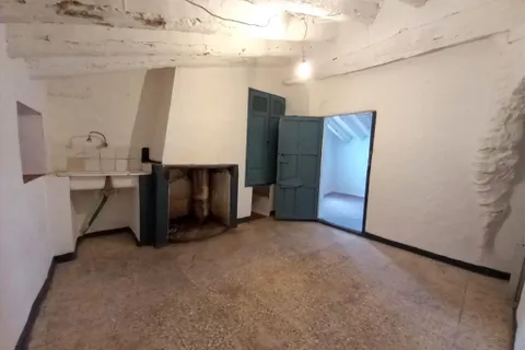 Byhus i Martos, Jaen, Martos - € 35.000 | Ref: Casa Sunrise - foto 30