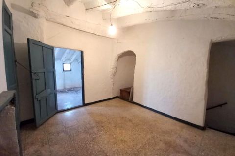 Byhus i Martos, Jaen, Martos - € 35.000 | Ref: Casa Sunrise - foto 32