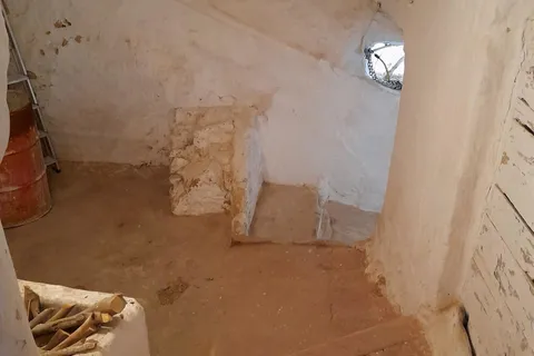 Byhus i Martos, Jaen, Martos - € 35.000 | Ref: Casa Sunrise - foto 34