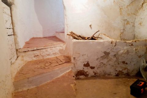 Byhus i Martos, Jaen, Martos - € 35.000 | Ref: Casa Sunrise - foto 35