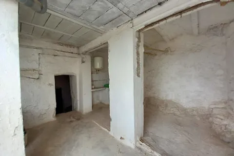 Byhus i Martos, Jaen, Martos - € 35.000 | Ref: Casa Sunrise - foto 40