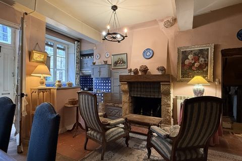 Dorfhaus in Lectoure, Gers, Lectoure - € 220.000 | Ref: 320091311 - Foto 3