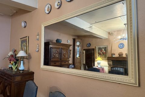 Dorfhaus in Lectoure, Gers, Lectoure - € 220.000 | Ref: 320091311 - Foto 4