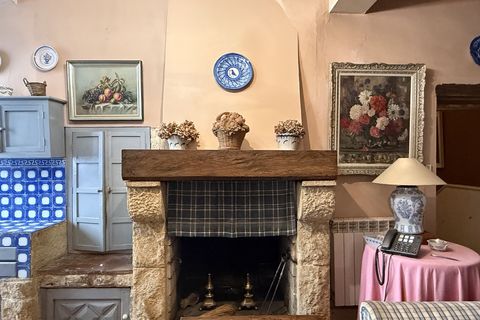 Dorfhaus in Lectoure, Gers, Lectoure - € 220.000 | Ref: 320091311 - Foto 6