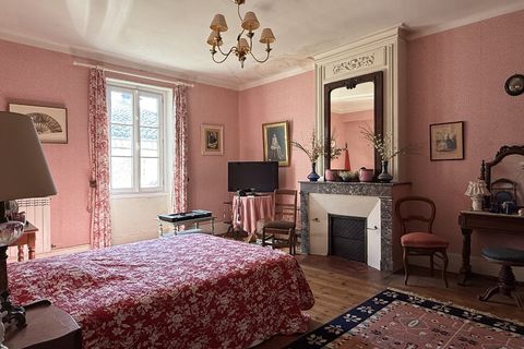 Dorfhaus in Lectoure, Gers, Lectoure - € 220.000 | Ref: 320091311 - Foto 9