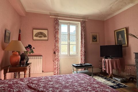 Dorfhaus in Lectoure, Gers, Lectoure - € 220.000 | Ref: 320091311 - Foto 10