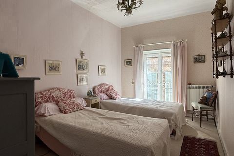 Dorfhaus in Lectoure, Gers, Lectoure - € 220.000 | Ref: 320091311 - Foto 11