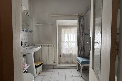 Dorfhaus in Lectoure, Gers, Lectoure - € 220.000 | Ref: 320091311 - Foto 13