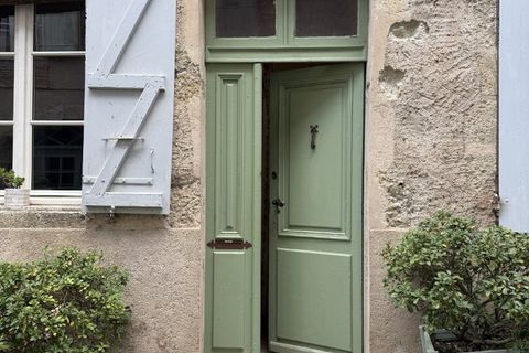 Dorfhaus in Lectoure, Gers, Lectoure - € 220.000 | Ref: 320091311 - Foto 14