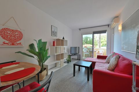 Dupleks i Marbella, Malaga, Marbella - € 250 000 | Ref: ST6288 - foto 2